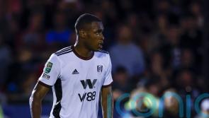 Marco Silva urges Fulham defender Issa Diop to show more self-belief