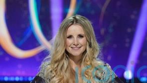 Carley Stenson reveals how pal Oti Mabuse will judge her during Dancing On Ice