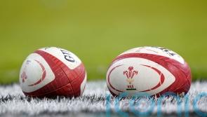 WRU facing allegations of sexism and discrimination following BBC investigation