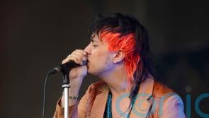 The Strokes announced as a headliner for All Points East