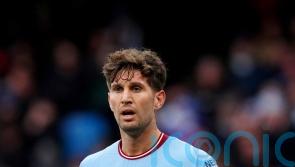 A great day to put things right – John Stones insists Man City had to improve