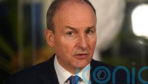No child should be &lsquo;lost&rsquo; in mental health system, says Micheal Martin