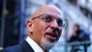 Sunak orders investigation into Tory chairman Nadhim Zahawi amid tax questions
