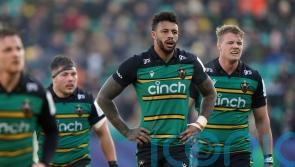 Courtney Lawes major Six Nations doubt as England injury crisis worsens
