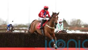 Editeur Du Gite added to Clarence House field