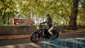 First Ride: Is the Royal Enfield HNTR 350 a low-cost motorcycle for all occasions?