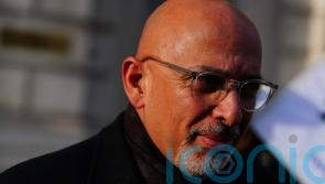 Zahawi under severe pressure after Sunak orders investigation into tax affairs