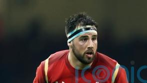 Scott Baldwin in line for Wales Six Nations recall after five-year absence
