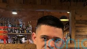 Do not carry knives, urge family of stabbing victim Thomas Roberts