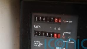 Ofgem vows to tackle ‘inappropriate energy supplier pre-payment meter practices’