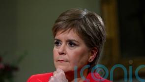 Nicola Sturgeon: Assisted dying would never be seen as ‘cost-saving’ issue