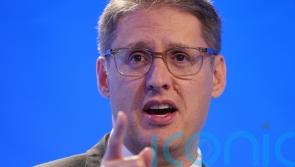 Big decisions needed on green growth as UK lags behind rivals &ndash; CBI chief