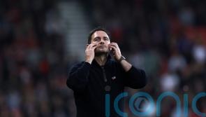 Frank’s failure? What went wrong at Everton.