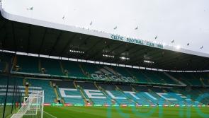 Celtic Boys Club manager touched youth’s private parts, court hears