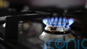 Good Energy, Utilita and Scottish Power ‘falling short’ on voucher support