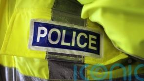 Woman arrested after man dies following suspected mobility scooter robbery
