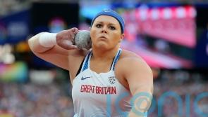 World Athletics says transgender policy not set in stone after athlete criticism