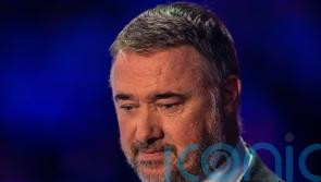 Stephen Hendry ‘fined’ by snooker chiefs after Masked Singer absences