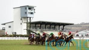 Endless Escape continues winning run for Ben Clarke