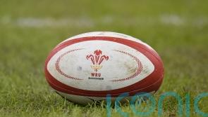 WRU facing allegations of sexism and discrimination following BBC investigation