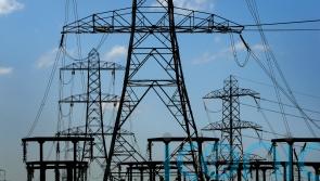 Households to be paid to cut power use two days in a row as margins remain tight