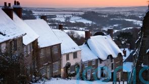 What is a cold weather payment and how can I get one?