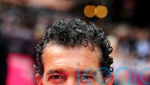 Antonio Banderas says ‘heart attack was one of the best things to happen to me’