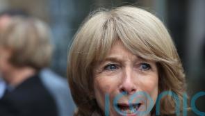 Coronation Street’s Helen Worth among those set to receive honours at Windsor