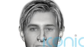 Investigators hope new image will help solve 11-year riddle