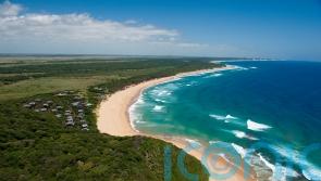 Why up and coming Mozambique has the perfect blend of surf, city and safari