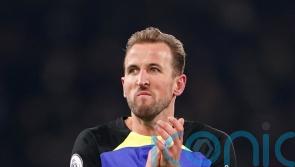 Antonio Conte eager to help Harry Kane ‘win something with Tottenham’