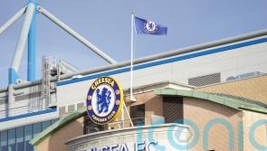 Football rumours: Chelsea planning &lsquo;frantic end&rsquo; to transfer window