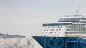 Saga cheers rebound in travel demand but insurance arm remains under pressure