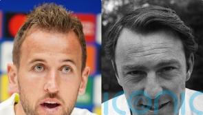 Harry Kane v Jimmy Greaves: How Tottenham’s joint record goalscorers compare