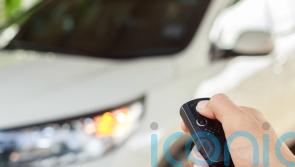 Top tips to help keep your car more secure
