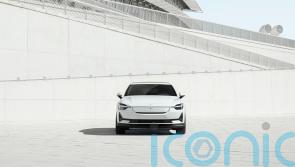Polestar updates 2 with more performance and extra range