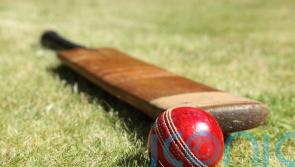 Cricket Scotland chief denies his comments were ‘casual racism’