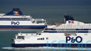 New ‘fire and rehire’ rules will not stop another P&O-type scandal, union warns