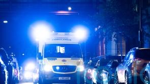 Highest number of weekly excess deaths for nearly two years