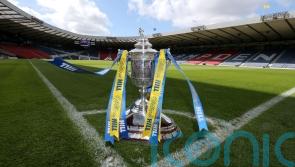 Darvel join list of Scottish Cup giant-killers after dumping out Aberdeen