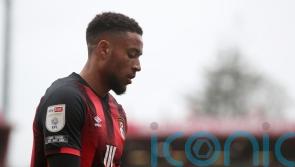 Tottenham set to beat Everton to signing of Arnaut Danjuma