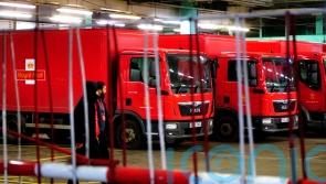Royal Mail boss to face MPs after statements ‘may not have been wholly correct’