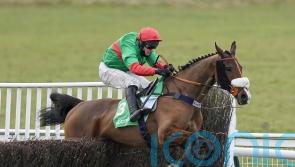 Lingfield cancellation leaves Bailey to puzzle out Gold run