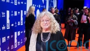 Designer Jenny Beavan ‘thrilled’ to pick up her 12th Academy Award nomination