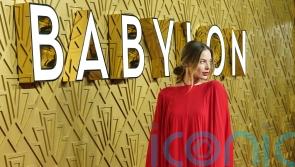 Babylon, Brad Pitt and Black Panther among Oscar nomination snubs