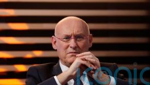 French rugby boss Bernard Laporte held for questioning over tax issues