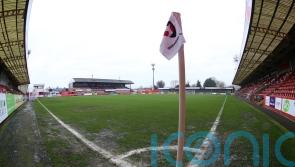Sheffield Wednesday’s League One visit to Cheltenham falls to freezing weather