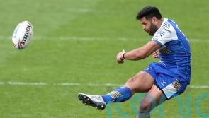 Rhyse Martin says Leeds have learned their lessons from last season’s poor start