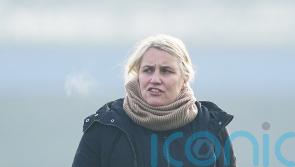 Infrastructure in women’s game must improve, says Chelsea boss Emma Hayes