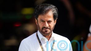 Formula One chiefs accuse FIA president of ‘unacceptable interference’